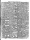 Nottingham Journal Saturday 05 October 1872 Page 3