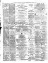 Nottingham Journal Saturday 05 October 1872 Page 4