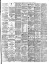 Nottingham Journal Saturday 05 October 1872 Page 5