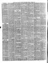 Nottingham Journal Saturday 05 October 1872 Page 6