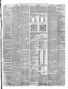 Nottingham Journal Saturday 05 October 1872 Page 7