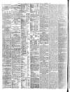 Nottingham Journal Friday 01 November 1872 Page 2