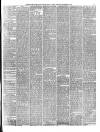 Nottingham Journal Saturday 09 November 1872 Page 3