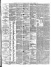 Nottingham Journal Saturday 09 November 1872 Page 5