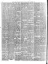 Nottingham Journal Saturday 09 November 1872 Page 6