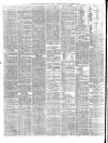 Nottingham Journal Saturday 09 November 1872 Page 8