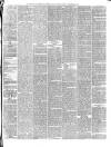 Nottingham Journal Monday 02 December 1872 Page 3