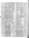 Nottingham Journal Thursday 05 December 1872 Page 2