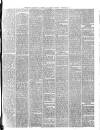 Nottingham Journal Thursday 05 December 1872 Page 3