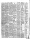 Nottingham Journal Thursday 05 December 1872 Page 4