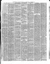 Nottingham Journal Friday 06 December 1872 Page 3