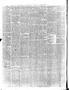 Nottingham Journal Saturday 07 December 1872 Page 2