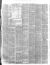 Nottingham Journal Saturday 07 December 1872 Page 3