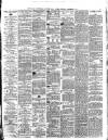 Nottingham Journal Saturday 07 December 1872 Page 5