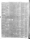 Nottingham Journal Saturday 07 December 1872 Page 6