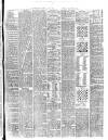 Nottingham Journal Saturday 07 December 1872 Page 7