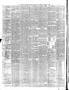 Nottingham Journal Saturday 07 December 1872 Page 8
