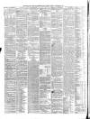 Nottingham Journal Monday 16 December 1872 Page 2