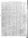 Nottingham Journal Monday 16 December 1872 Page 4