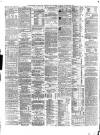 Nottingham Journal Monday 23 December 1872 Page 2