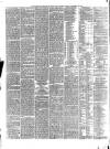 Nottingham Journal Monday 23 December 1872 Page 4
