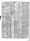 Nottingham Journal Friday 27 December 1872 Page 2