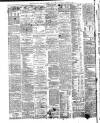 Nottingham Journal Thursday 30 January 1873 Page 2
