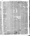 Nottingham Journal Thursday 02 January 1873 Page 3