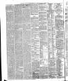 Nottingham Journal Thursday 02 January 1873 Page 4
