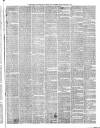 Nottingham Journal Friday 03 January 1873 Page 3