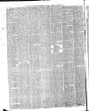 Nottingham Journal Saturday 04 January 1873 Page 2