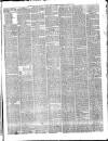 Nottingham Journal Saturday 04 January 1873 Page 3