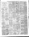 Nottingham Journal Saturday 04 January 1873 Page 5