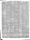 Nottingham Journal Saturday 04 January 1873 Page 6