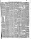 Nottingham Journal Tuesday 07 January 1873 Page 3