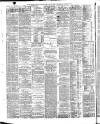 Nottingham Journal Wednesday 08 January 1873 Page 2