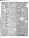 Nottingham Journal Wednesday 08 January 1873 Page 3