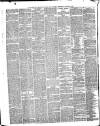 Nottingham Journal Wednesday 08 January 1873 Page 4