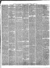 Nottingham Journal Thursday 09 January 1873 Page 3