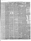 Nottingham Journal Friday 10 January 1873 Page 3