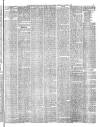 Nottingham Journal Saturday 11 January 1873 Page 3