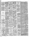 Nottingham Journal Saturday 11 January 1873 Page 5