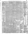 Nottingham Journal Saturday 11 January 1873 Page 8