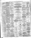 Nottingham Journal Saturday 18 January 1873 Page 4
