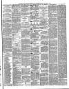 Nottingham Journal Saturday 18 January 1873 Page 5