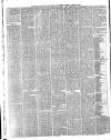 Nottingham Journal Saturday 18 January 1873 Page 6