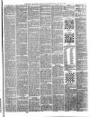 Nottingham Journal Saturday 18 January 1873 Page 7