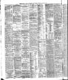 Nottingham Journal Monday 20 January 1873 Page 2