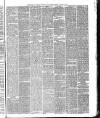 Nottingham Journal Monday 20 January 1873 Page 3