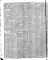 Nottingham Journal Saturday 25 January 1873 Page 2